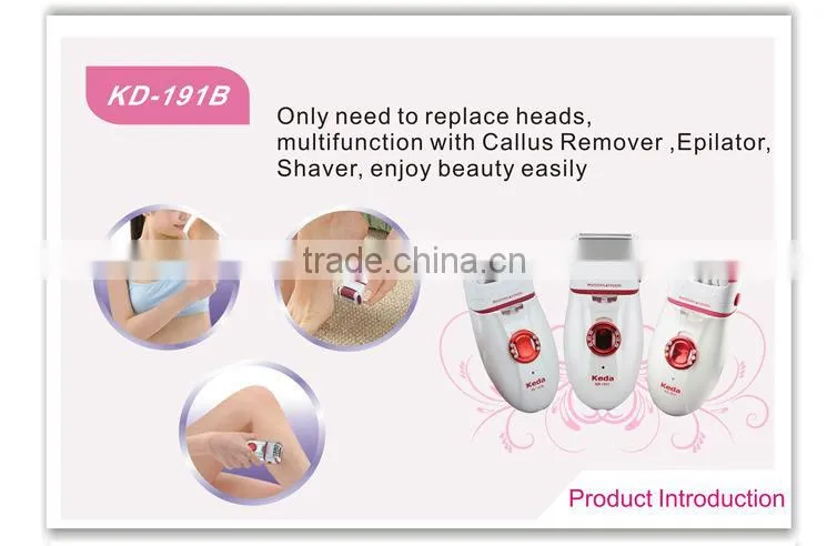 Pumice Stone Callus Remover
