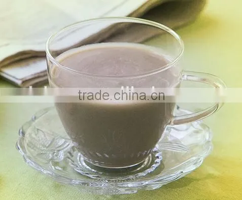 natural Shan Yao Organic Food Grade Chinese Yam Rhizome Powder