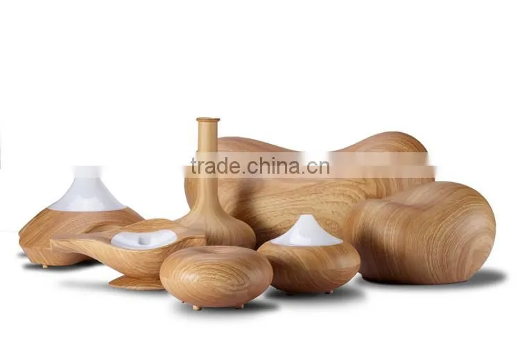GX Diffuser car scent air freshener,ultrasonic aroma diffuser manufacturers,wooden aroma diffuser
