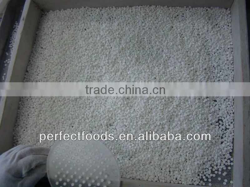 stevia tablets in bulk