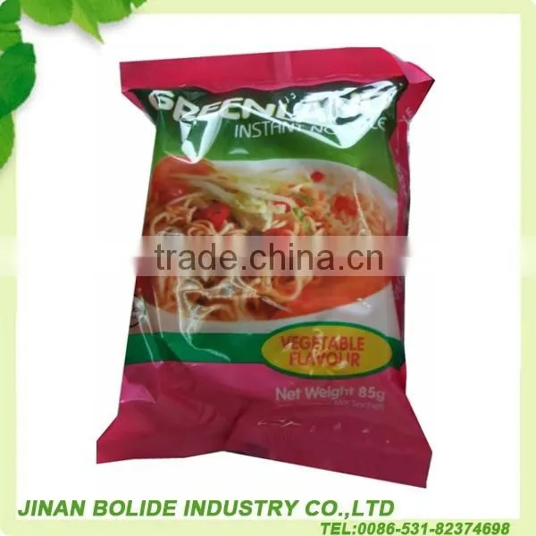 85g fried instant noodles offer