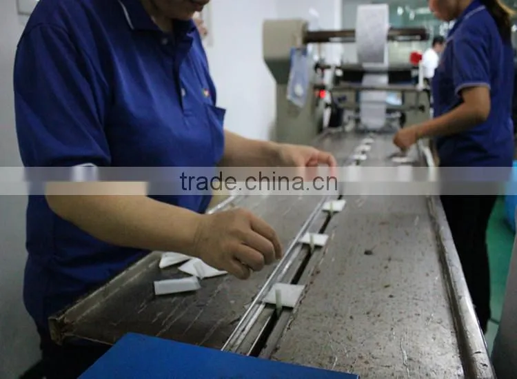 silica gel desiccant for vitamin