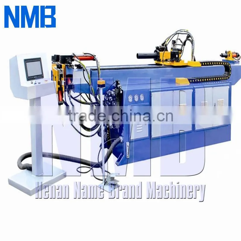 Lowest prices acrylic bending machine