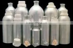 ISO Approved Chilly Seed Essential Oil For Hair