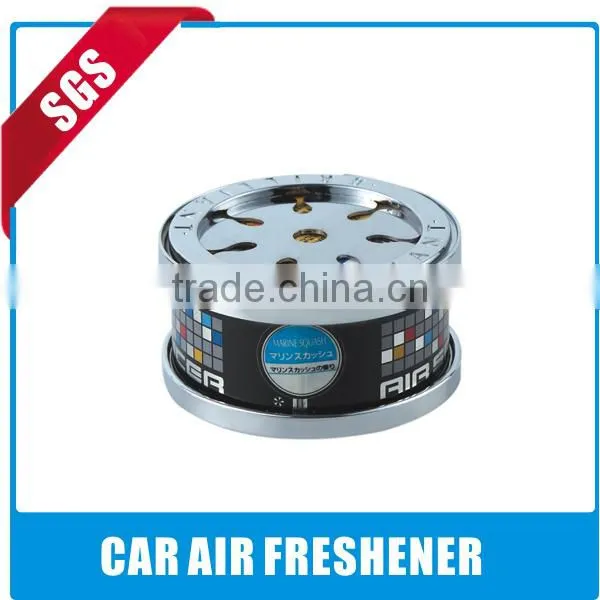 china online shopping 80ml aroma car perfume