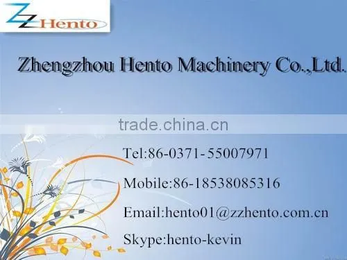 Microwave Supercritical Extraction Equipment