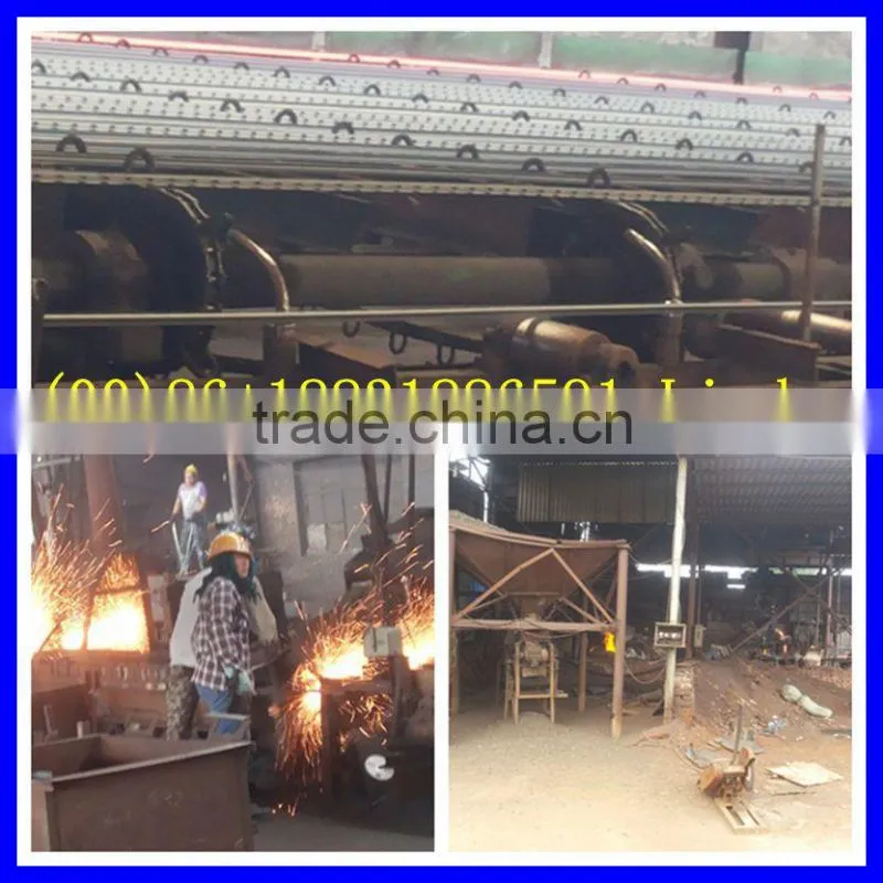 post ( Factory & exporter )
