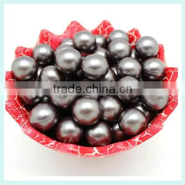 porcine skin industrial gelatine/gelatin for ceramics