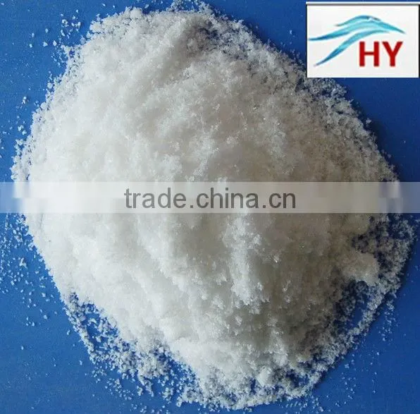 98% disodium hydrogen phosphate for food additive/sodium hydrogen phosphate na2hpo4