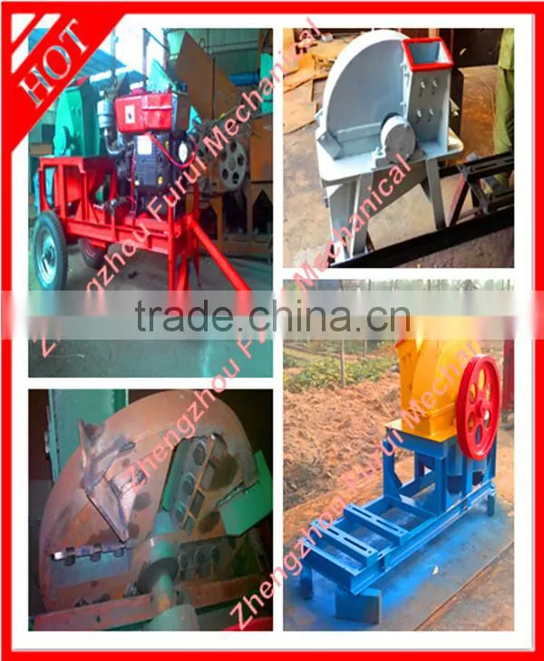wood shaving machine for horse/dura wood shaving machine/gear shaving machine