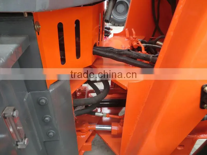 wheel loader zl28f,zl28f loader,radlader zl28f