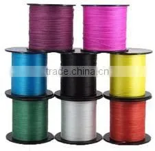 Fishing lines
