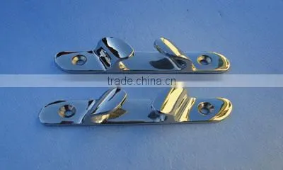 bow chocks,marine bow chocks,bow chocks for boat