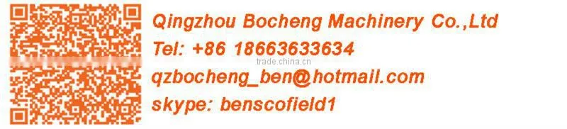 WZ30-25 YTO engine air conditioner hydraulic Backhoe Loader