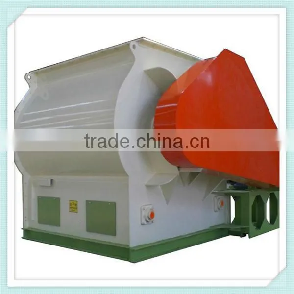 manufactury of 1~10 tons/hour catfish feed pellet mill price