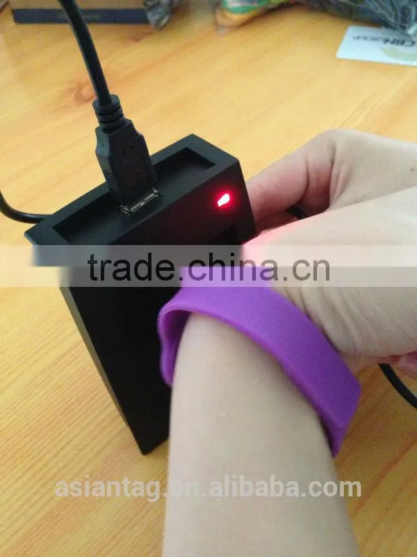 USB smart card reader ,Desktop c# code usb rfid card reader/writer with SDK