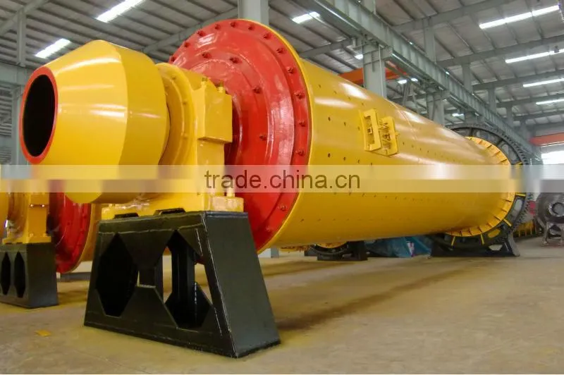small rotary kiln with ISO certificate used in lime industry