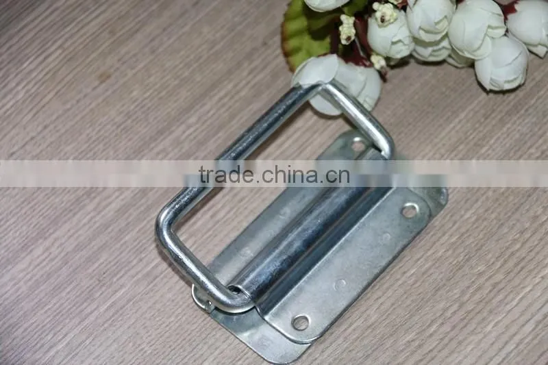 beekeeping equipment tools hive handle in bulk hive tools bee tools