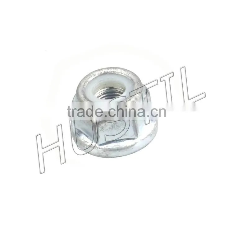 Hot Sales Brush Cutter FS120 200 250 Grass Trimmer Collar nut