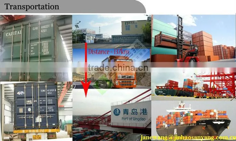 conveyor line belt conveyor system
