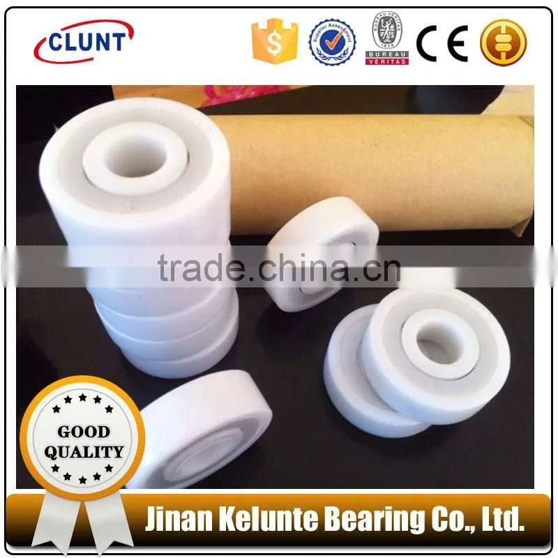 fishing reel ceramic bearing Deep Groove Ball Bearings 4205