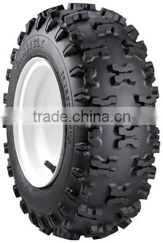 Carlisle Snow Hog Snow Blower wheels - 480/400-8