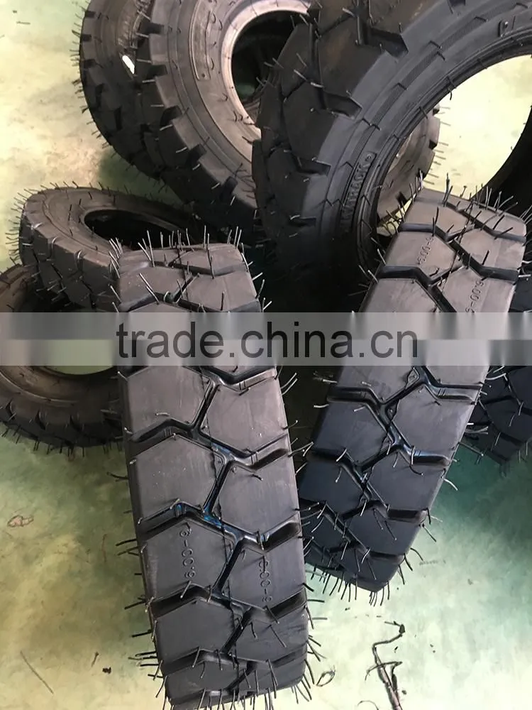 New arrival cheap tires bulk with low price