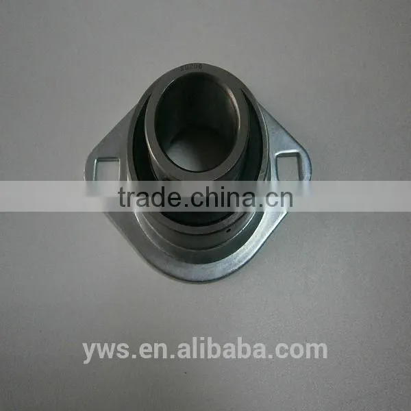 PFL203 PFL204 Pillow blocks bearing propshaft centre bearing