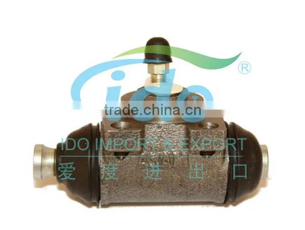 auto parts brake wheel cylinder for Renault/logan/clio 6001547632/ 7701044681