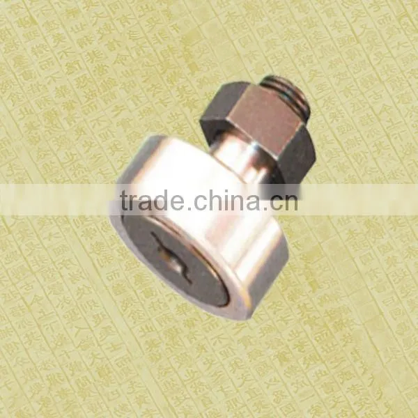 CD102 cam follower KR 26B D2 for Japanese offset printing part