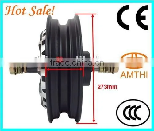 e-scooter spare parts, motor for electric scooter, electric scooter motor