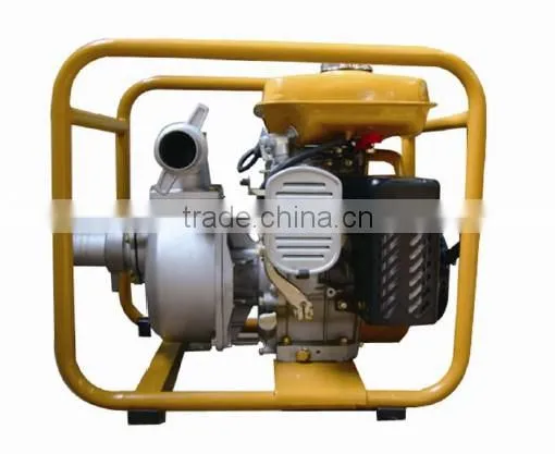 W&H-PG305 water pump price india