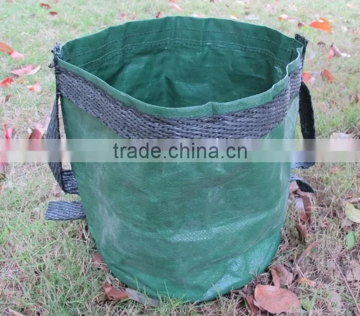 Plant/ Grow Bag