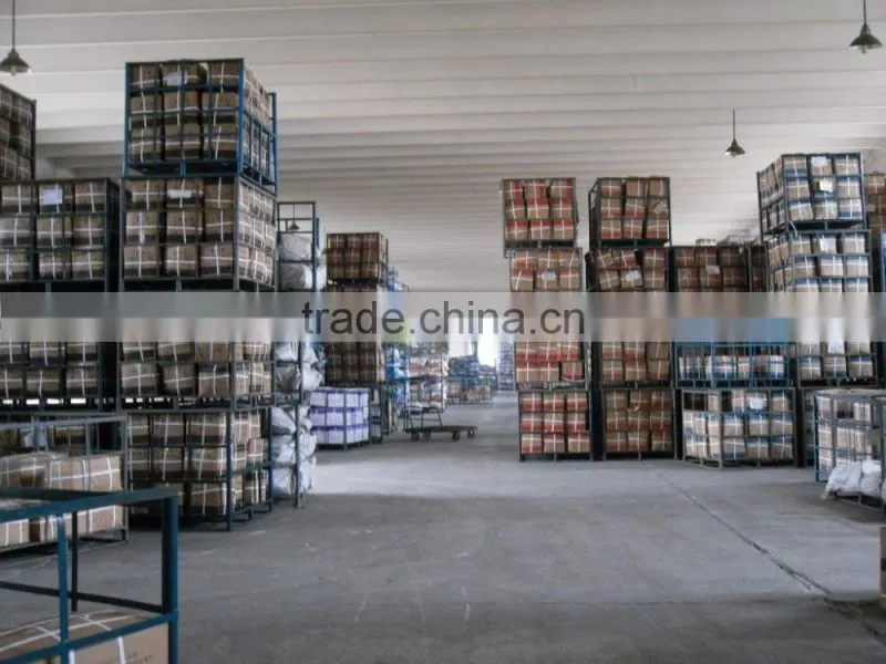 1000-20 inner tube