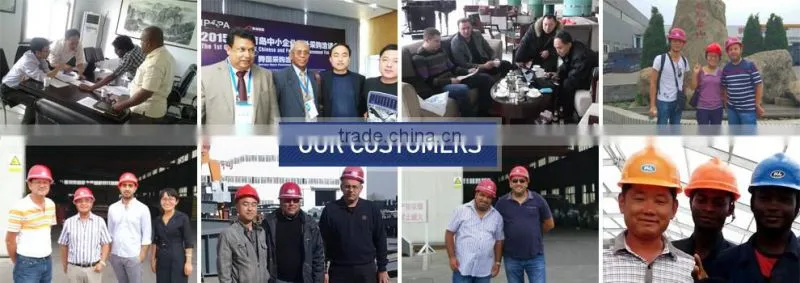 H/C/Z/BOX Steel Construction Building Materials Suppliers