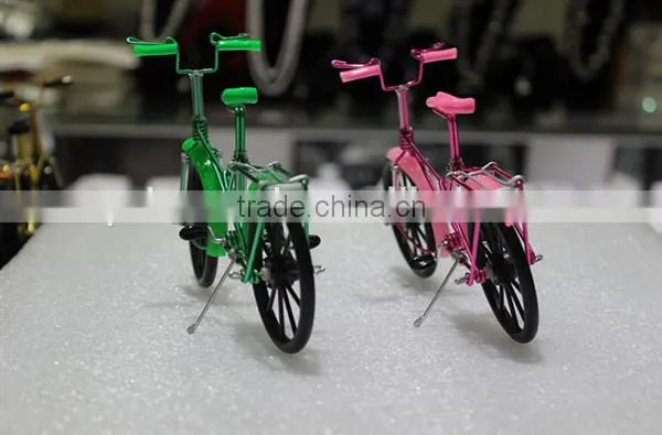 anodized colored aluminum wire