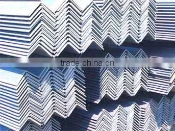 Firm and burly angle iron