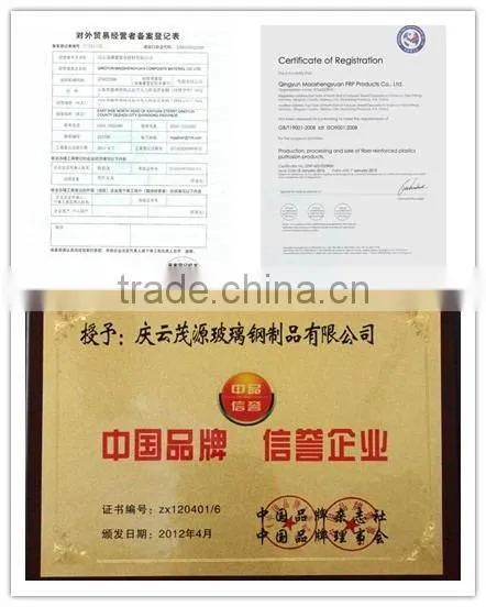 fiberglass grating/plastic walkway grating frp grilling
