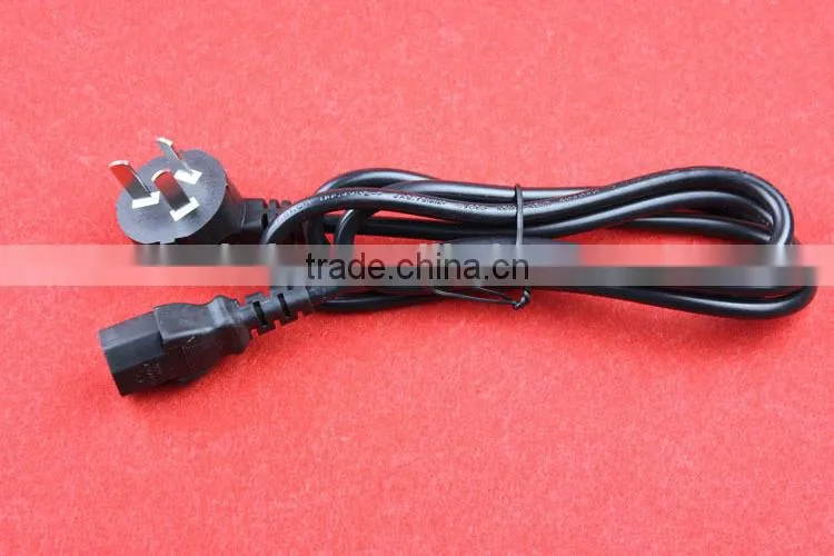 2015 Super Quality Plug & Play digital electric Temperature Controller with Remote Controller CE RoSH