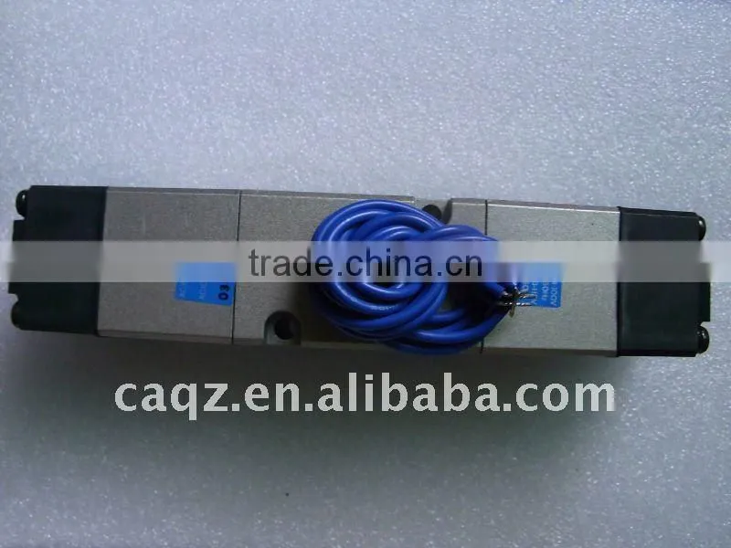 Panasert ai parts n421vs4214001u