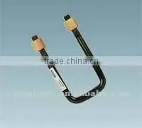 U Bolt for Renault
