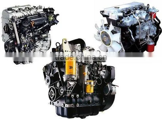Kubota 7.5kva Silent Diesel Generator