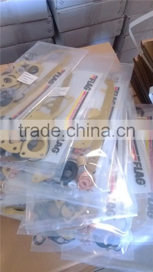 FLAG package Repair kit 2 417 010 003
