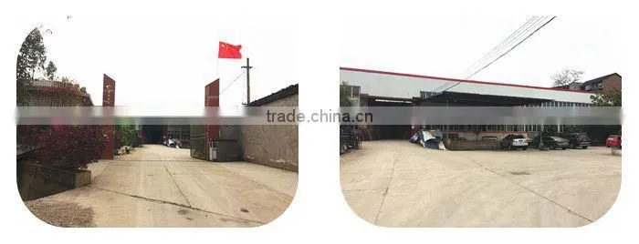 China Reliable Quality easy start 5.5hp engines