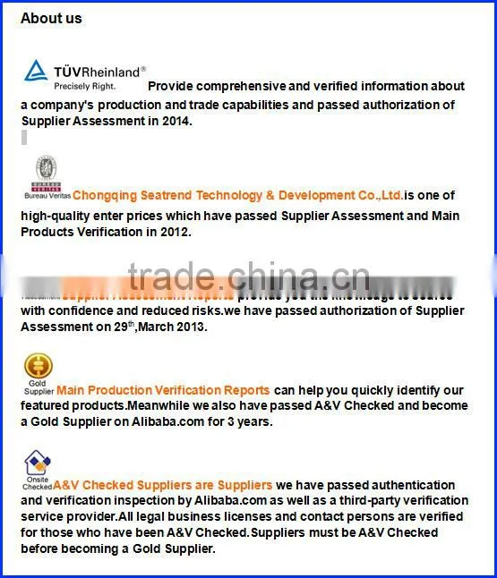 Factory hot sale various of shape alnico magnets for guitar pickup