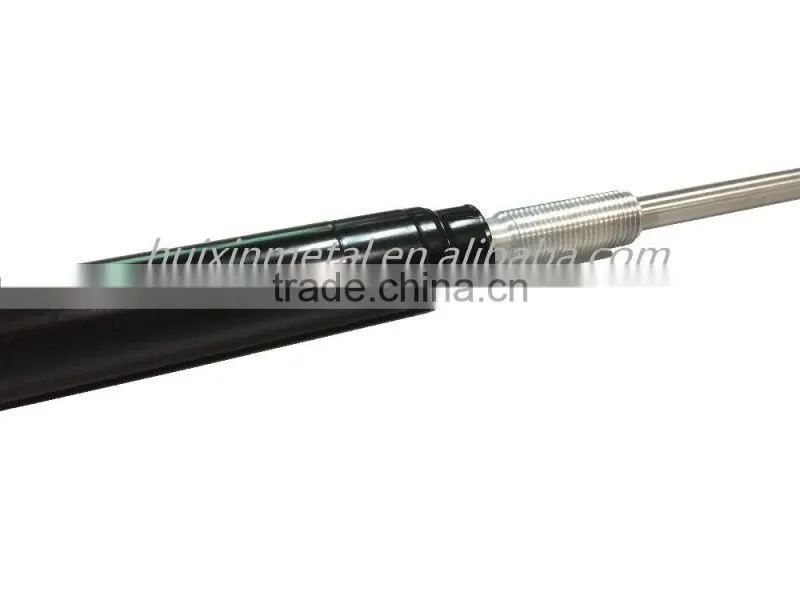 Replacement Automatic Greenhouse Window Opener Cylinder