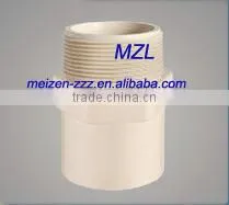 plastic pvc cpvc pipes fittings valves