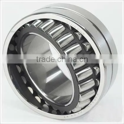 Tapered Roller Bearing, Deep Groove Ball Bearings, Pillow Blocks