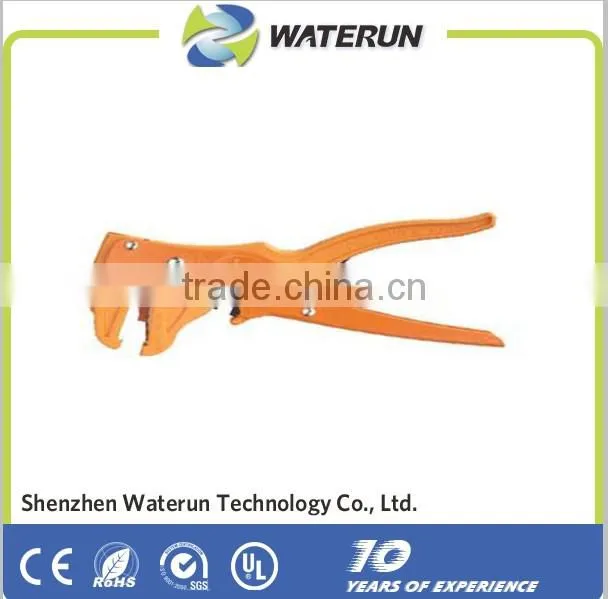 High carbon steel material precision cutting pliers