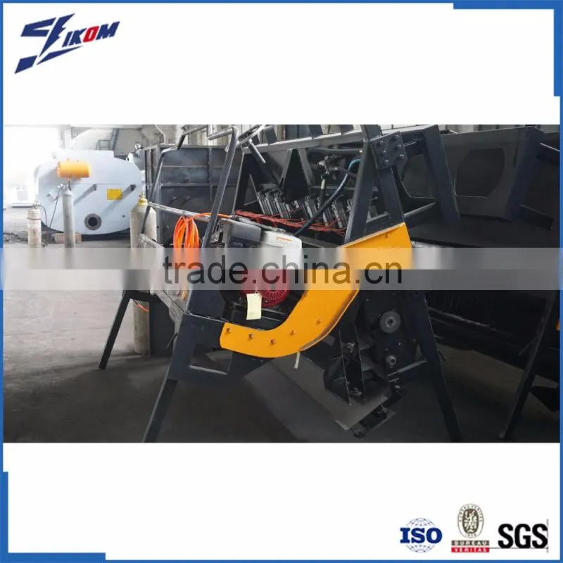 chip master chip spreader cost